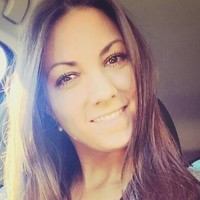 Vera Anina Cavaliere