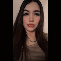 Ericka Morales