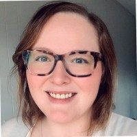 Nicola Mckenzie