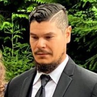 Francisco Miranda