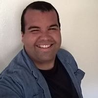 Kyle Cortorreal