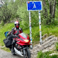 Jan Šístek