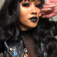 Taja Davis