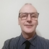 Chris Hickman
