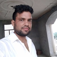 Sanjeev Bhati