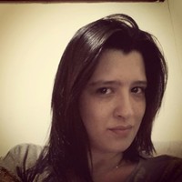 Carla Cristina Lopes