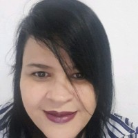 Janaina Gomes Pessanha