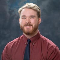 Parker Feezor