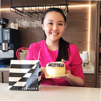Jocelyn Seah