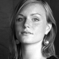 Sara Stenlund