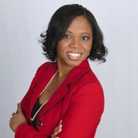 Cathya J Philantrope, MBA