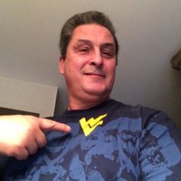 Robert Raheb