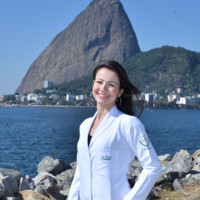 Cléo Fonseca
