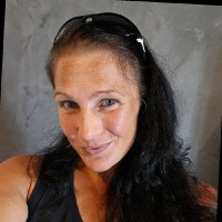 Patricia Schrödter