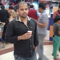 prakash sahoo