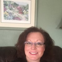Judi Watson