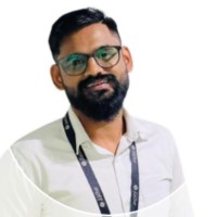 Anoop Joseph