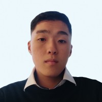 Marcelo Honda