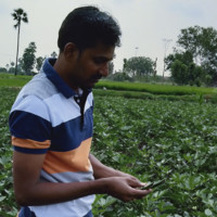Shravan Kumar
