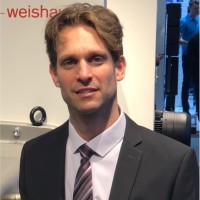 Chen Weingarten