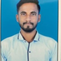 VARUN KUMAR K.R B Tech