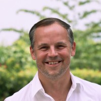 Kristjan Täht
