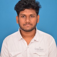 Palavara Sai Prasad