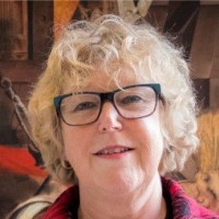 Ellyan Van Duurling