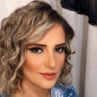 Aline Karam