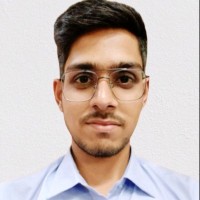 Rishav Pandey