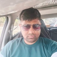 JITENDER KUMAR LAKHERA
