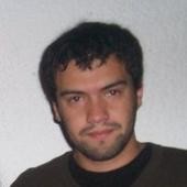 Emiliano Rodríguez Pereira