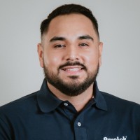 Abraham Aguilar