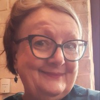 Luanne Origer