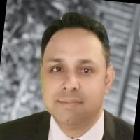 Archit Sharma