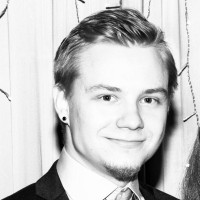 Juho Huhtanen