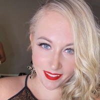 Stephanie Myers