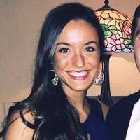 Lauren Seyller
