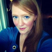 Sarah Drumm
