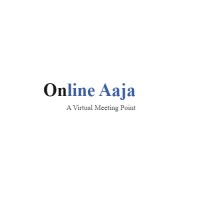 Online Aaja