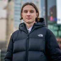 Danyil Kuznietsov