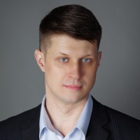 Chris Kozak PhD