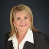 Theresa Morgan-Scheib