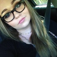 Kathryn Babel