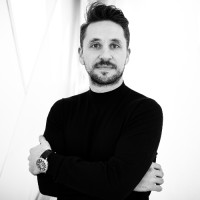 Sven Hitschold