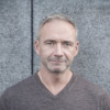 Gerard Kavanagh