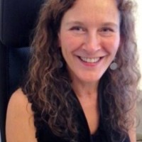 Sylvie Hartmann