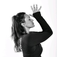Ana Bueno Alandes