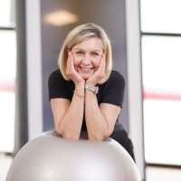 Heidi Sansenböker