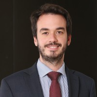 André Magalhães